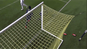 alejandro bedoya doop GIF by Philadelphia Union
