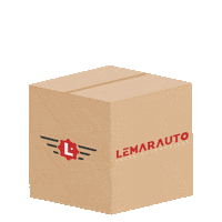 lemarauto autopecas lemar reparacaoautomotiva lemarauto Sticker