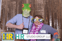 fun party GIF by GingerSnap Rentals
