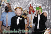 Fun Party GIF by GingerSnap Rentals