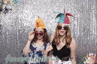 Fun Party GIF by GingerSnap Rentals