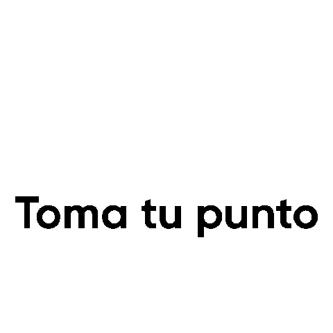 Sticker by CredibanCo