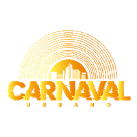 Music Label Musica Sticker by Carnaval Urbano