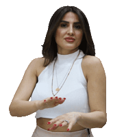 Handanacar Sticker by Uğur Zif Coiffeur