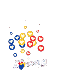 Sticker by Ai Nostri