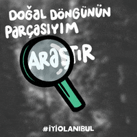 tencel_europe sustainability environment earth day fiber GIF