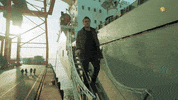 Kerem Bursin Drama GIF by Mediaset España