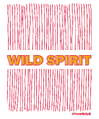 Art Basel Miami Sticker by LiveWildlyFL