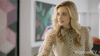 Upload GIF by Amazon Prime Video