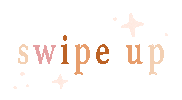 karingforpostpartum swipe up swipe swipeup link Sticker