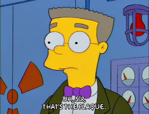 season 6 episode 13 GIF