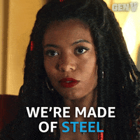 Golden Boy Sam GIF by Amazon Prime Video