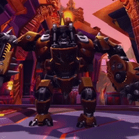 GIF by MentalMars