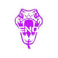 Lilienthalvenom Sticker by Venom Lilienthal