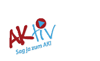 dpsgdvms aktiv dpsg dpsg münster sag ja zum ak Sticker