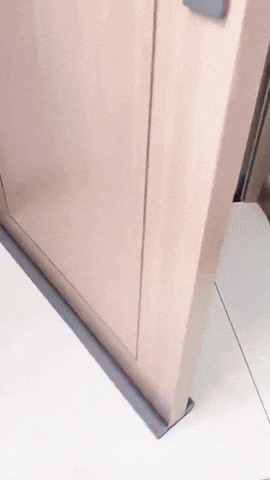 maximenoza giphyupload GIF