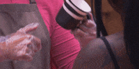 the carbonaro effect cup GIF by truTV