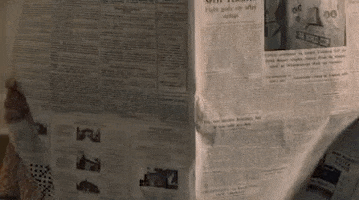 Call The Midwife Drama GIF by PBS