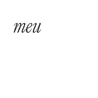 jurereopen openjurere jurereopen jurereopen gifs openjurere gifs Sticker