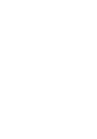 Coffee Time Morning Sticker by 30ml Coffee & Food