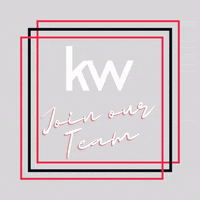 Kwboise GIF by Keller Williams Realty Boise