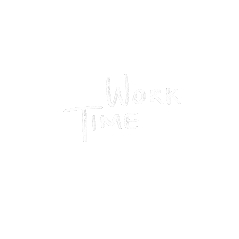 laurenwaller4fc6 giphyupload work time worktime Sticker