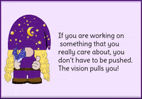 Inspiration Motivate GIF