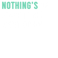 stereosaga music radio country lyrics Sticker