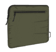 Back To School Backpack Sticker by rains