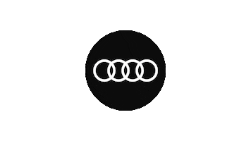 mercedes benz bmw Sticker by Audi Singapore