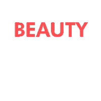 Linda Caps Sticker by Guga Fernandes Beauty