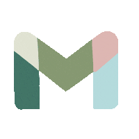 Greek Dg Sticker by Definitely Greece