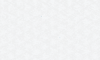 Bdo GIF by BDO_USA