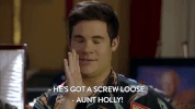 season 5 episode 7 GIF by Workaholics