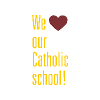Sticker by Everest Collegiate High School & Academy
