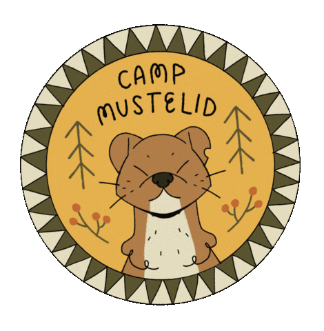 nepeteaa giphyupload nature shop cm Sticker