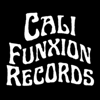 GIF by Cali Funxion Records