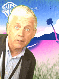 wcpm GIF by Warner/Chappell Production Music – Realscreen West