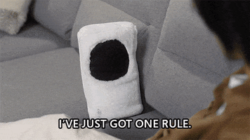 Talking Rocket League GIF by Xbox