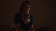 Movie Sister Aimee GIF by 1091
