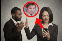 Cortis James GIF