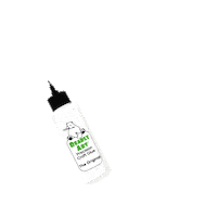 Craft Arts Sticker by Bearly Art