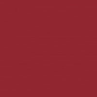 Sk2025 GIF by suadiyekurek