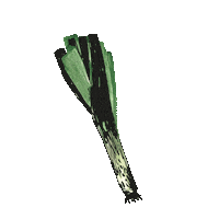 Vegetable Gemuse Sticker by Heuchelberger Warte