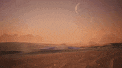 Explosion Bang GIF by LevelInfinite