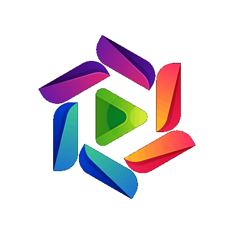 AlishaJamir giphygifmaker Sticker