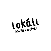 Lokallpn Sticker by rawtech