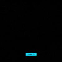 john wick lionsgate GIF by John Wick: Chapter 2