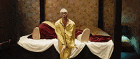 mamas house GIF by push baby