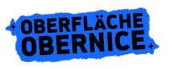 Diy Flipping Sticker by Caparol Deutschland